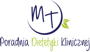 Poradnia dietetyki Oświęcim - Dietetyk Magdalena Tomczyk
